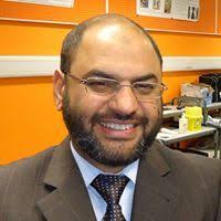 Prevention Practice: A Physical Therapist's Guide to Health, Fitness, and  Wellness by Catherine Rush Thompson