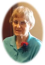 Laura Norris Obituary