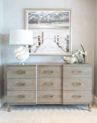 Coastal Elegance Master Bedroom Accessories And Dresser Michelle Miller Design Master Bedroom Accessories Dresser As Nightstand Bedroom Accessories