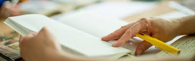 This video guidance will teach. Postgraduate Study The University Of Nottingham