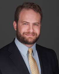 West Palm Beach Commercial Litigation Attorneys