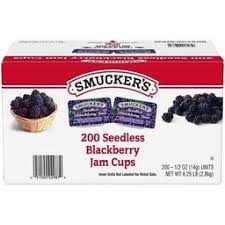 Image result for Blackberry 2012 200