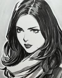 Art of Warren Louw added a new photo.