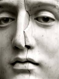 artsy artsy July 12, 2018