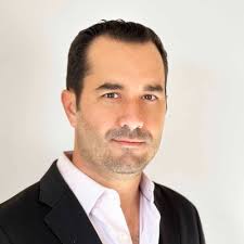 eselmomento #visitaregional #norte