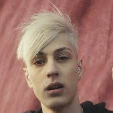 The latest tweets from @martinpdisalvo Coscu Youtube Star Edad Cumpleanos Biografia Hechos Familia Patrimonio Neto Altura Y Mas Allfamous Org