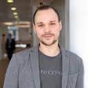 Heitkamp in der Personensuche von Das Telefonbuch