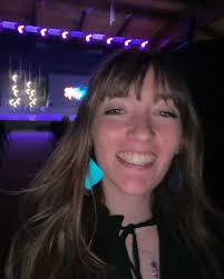 life has been mega sweet lately. I had my last day as an employee at  @theassemblyatba , which was bittersweet, but allowed me to look back and  remember how God provided me