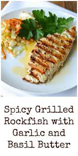 Pin On Healthy Grub