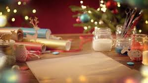 Ausmalbilder kostenlose zum ausdrucken und ausmalen für kinder, jugendliche, erwachsene und senioren. Wichtel Adventskalender Von Kika Kika