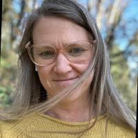 200+ "Sylvia White" profiles