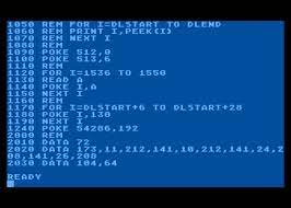 Use them in commercial designs under lifetime, perpetual & worldwide rights. Happy Birthday Basic Techcrunch