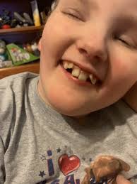 Obituary of Danielle R. Ballard