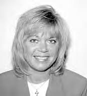 Papal Mass, vigil close World Youth Day 2000