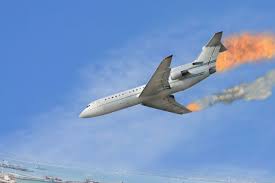 250.mimpi melihat kecelakaan pesawat terbang : Nilai Mimpi Tentang Pesawat Jatuh Untuk Ahli Perniagaan Wanita Dan Orang Muda