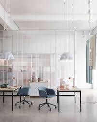 The Fiber Armchair Echoes Scandinavian Simplicity With Its Embracing Shape And Innovative Wood Fiber Composite For A Tactile Expression Choose From A Wide Rang