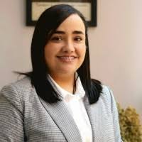 20+ "Yulitza Ruiz" profiles