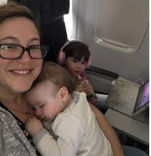 My Transformation Into Fatherhood: An Interview with Peter Jennings — Five  Elements Birth Services