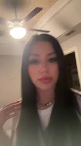 #fy#fypシ#fypage#viraltiktok#956valley#toxicas