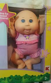 Kmart Australia Cabbage Patch Doll Kmart Our Generation Lori Doll Kmart Lori  Doll Furniture Best Sale
