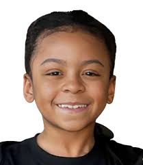 Interview with Mom's Choice Award-Winner Jomo Jesus Thomas Suriel