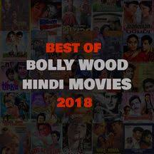 Ali fazal, ashutosh rana, sanjay mishra genre: Hindi Movies 2018 Hindi Movies Bollywood Movies Movies