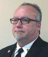 First Vaccinations Administered,