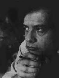 Rolando Ferrer (Santiago de Cuba,...