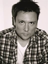 Thriller Live Choreographer Gary Lloyd