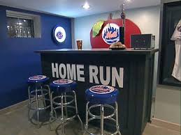 How To Build An Outdoor Bar And Grill Man Cave Home Bar Wood Bars Man Cave