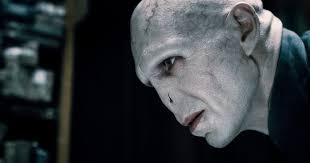 Why Does Harry Drop The Resurrection Stone In 'Deathly Hallows'?