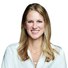 Join Our Team, Hiring