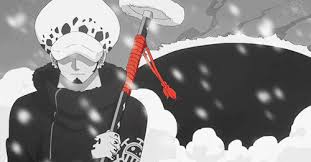 One piece animated gif images totally free that you can use in your work, in your web pages, or where you need it. Caesar One Piece Gif Otaku Wall