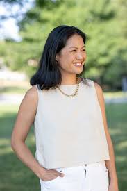 Image result for Yasmin