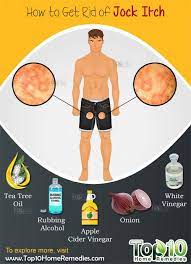 Pin On Home Remedies