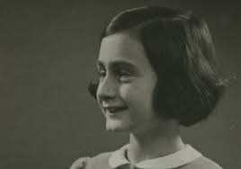 Anne Frank House