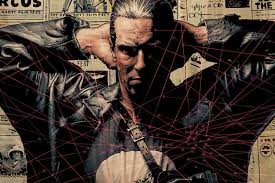 Here are 21 of our favorite last lines in literature: 35 Best Graphic Novels And Adult Comics Man Of Many