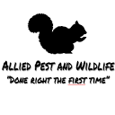 Allied Pest and Wildlife