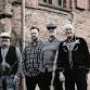 Kurlew @ The Little Theatre, Lockerbie