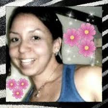 Minerva Molina (miner22va)