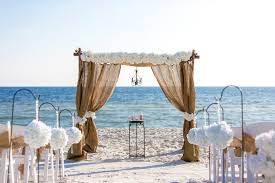 Every item on this page was chosen by a town & country editor. Destin Florida Weddings Destin Wedding Packages