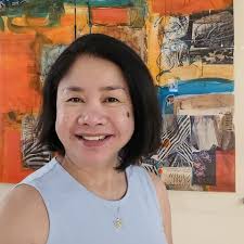 Up next for our Teacher Highlights is: Mr Arlee Pabustan! Mr. Pabustan  recently completed his Master of Science in Educational Leadership at St.  Thomas University! He enjoys teaching World History and Government