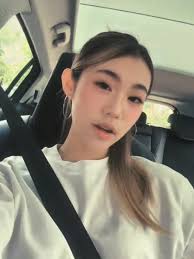 Ley (@ladyannanguac)