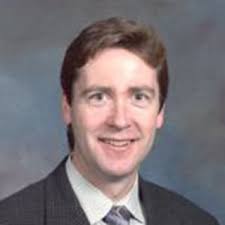 Dr. Mary Du Quette, MD