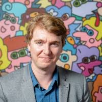 Jeremy Adams Email & Phone Number