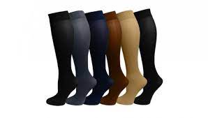 Top 10 Best Compression Stockings For Nurses Hospitalcareers Com