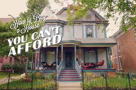 Historic homes for sale old house archives resources old house agents. How To Buy A House You Can T Afford Circa Old Houses