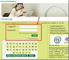 3) fill up kyc details change form completely and do remember to put your new mobile number wherever asked. Kvb Online Banking How To Create An Account And Start Transacting Tech Tips Hub