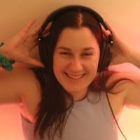 30+ "Vicky Purdy" profiles