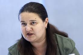 October 16, 2022 Russia-Ukraine news